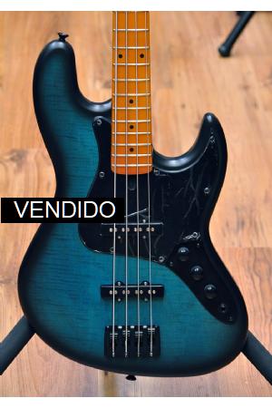 Maruszczyk Elwood 4p Antique Turquoise Medium Scale 32 Maruszczyk Elwood 4p Antique Turquoise Medium Scale 32